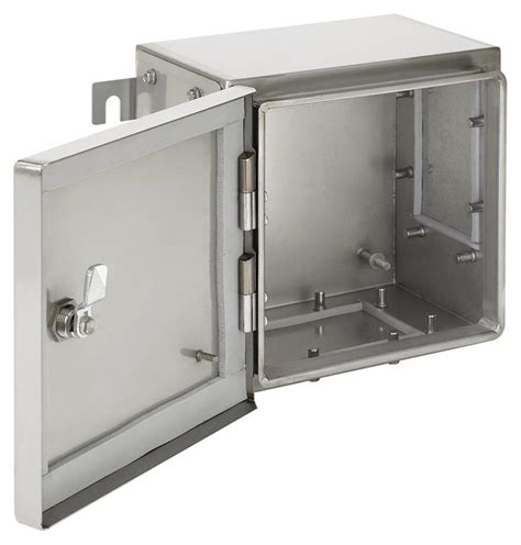 commercial electrical enclosures|hoffman enclosures official website.